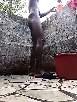 Biguyzi online show from February 25, 7:20 am