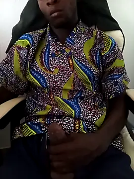 Biguyzi online show from February 14, 12:00 pm