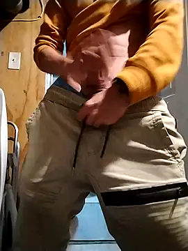 rosembertg online show from November 8, 6:16 am