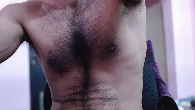 funndudd online show from April 6, 1:01 pm