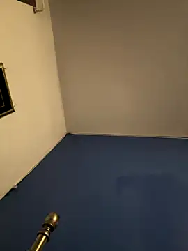 stevo170t online show from October 31, 10:24 pm