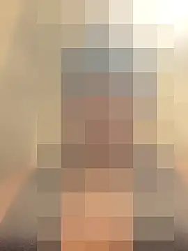 glace k online show from April 28, 4:06 am