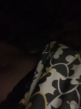 Bruno18cmmmmkk online show from December 20, 7:48 am