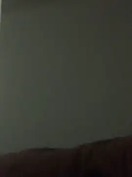 Bruno18cmmmmkk online show from March 28, 5:24 pm