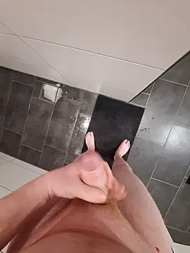 Longus  online show from September 25, 6:51 pm