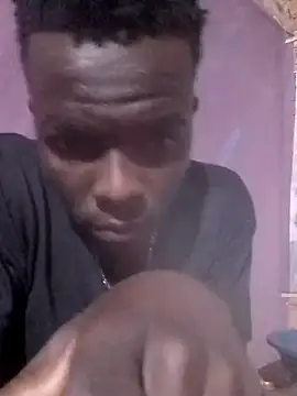 Snapshot of JAD-king chatting on September 21, 9:15 pm JAD-king online show from September 21, 9:15 pm