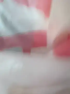 camboys poyraz online show from March 26, 9:24 am