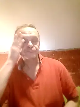 Kuba Gd online show from October 29, 6:49 am