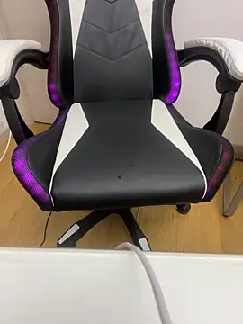 bananasex204 online show from February 5, 3:19 pm