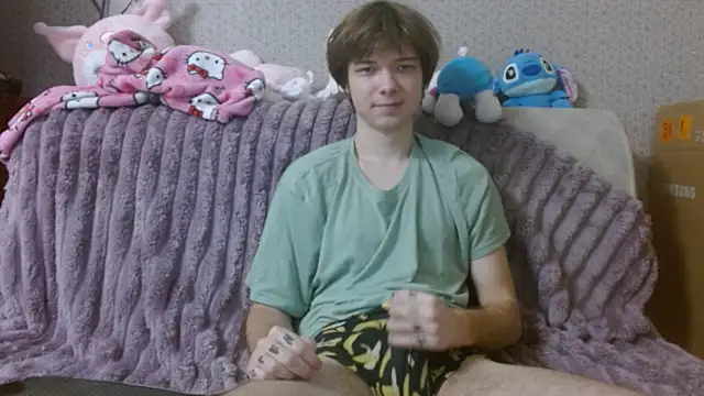 hilt on  online show from November 21, 8:57 am