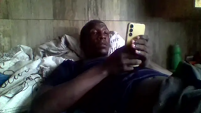 longdickson12345 online show from December 22, 4:26 pm