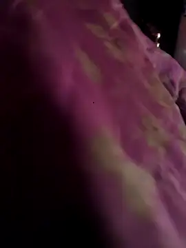 biswasb900 online show from January 19, 6:05 am