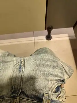 biswasb900 online show from October 1, 11:41 pm