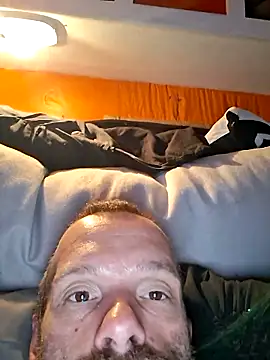 Cum515088 online show from October 9, 7:08 pm