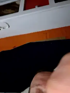 Cum515088 online show from January 9, 6:18 am