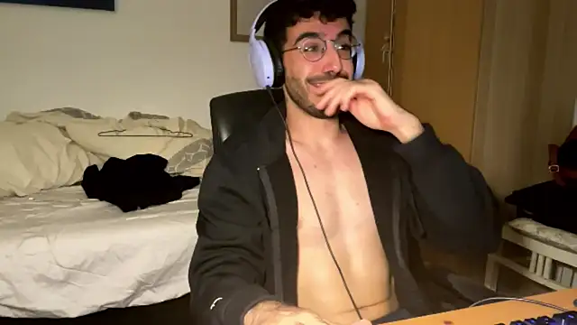 MataniSheli online show from April 23, 8:22 pm