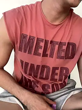 anhkiet huang online show from September 19, 11:10 am