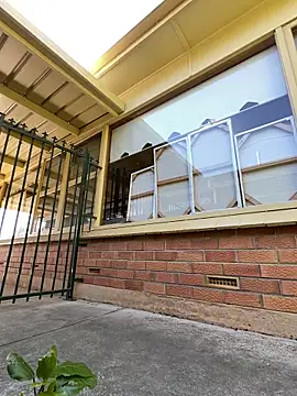 Stelan690 online show from December 15, 6:43 am