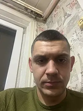 BogdanNegoda online show from February 18, 4:04 pm