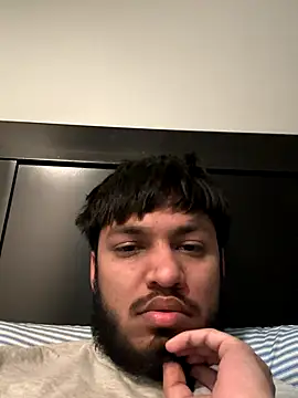 terajatt131 online show from November 6, 5:10 am