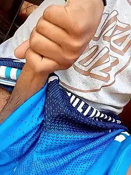 NegroArg 22 online show from September 10, 5:11 pm