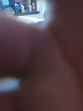 hourse252325 online show from February 14, 7:03 am