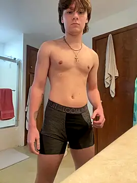 sexybigdick04 online show from January 5, 8:23 pm