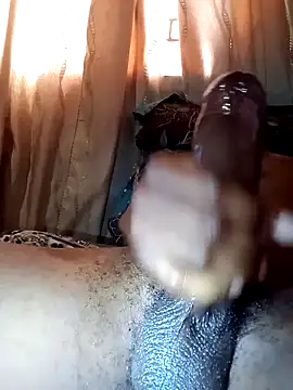 THeGuynextdorr online show from September 30, 5:46 am