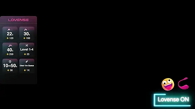 k1tt04n0nym0 online show from September 23, 6:13 am