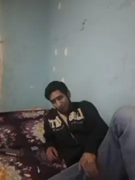 Bri25 online show from January 8, 7:30 pm