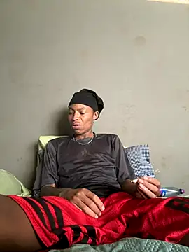 Tookey012 online show from November 3, 10:41 am