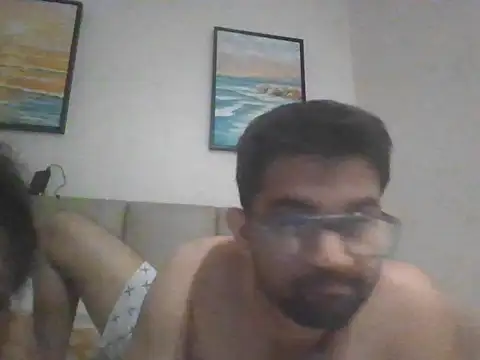 GOJO 1 online show from November 10, 9:58 am