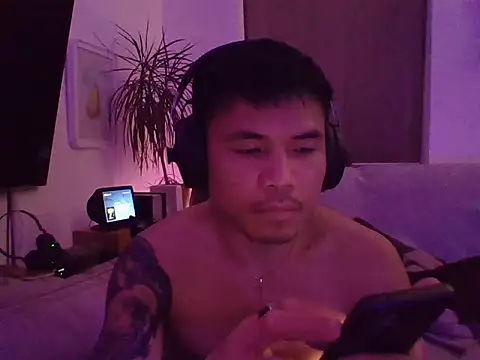 sessiontoyboy online show from January 15, 2:04 am