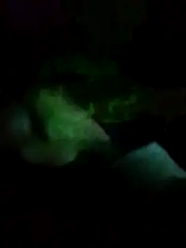 gostoso delas 2 online show from October 30, 9:00 am