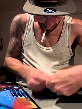 s-n love play online show from November 11, 11:59 am