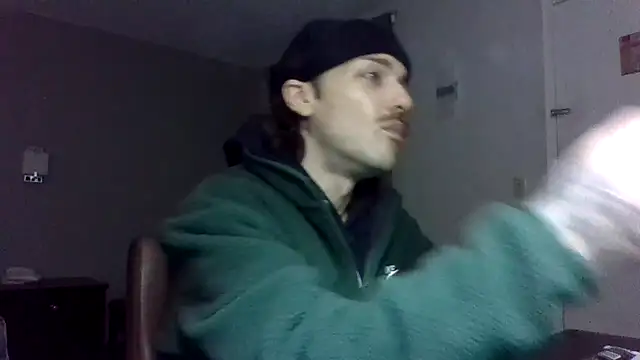 Jbenz420 online show from February 24, 1:07 am