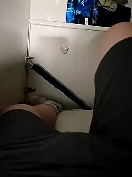 DavyJonesAndy online show from October 3, 4:12 pm