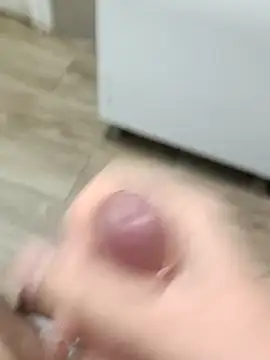 Wolf Okami SP online show from April 26, 1:52 pm