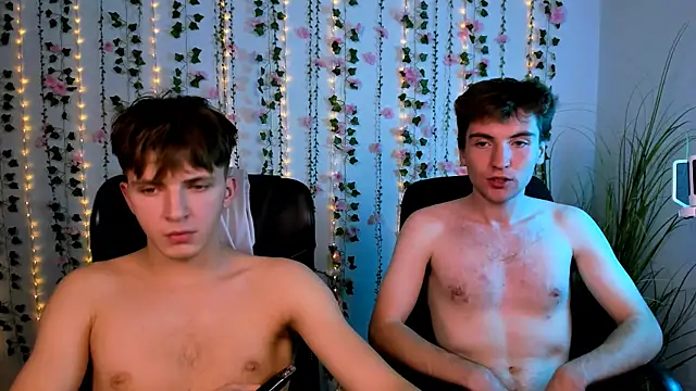 travis wolf  online show from October 13, 2:17 am