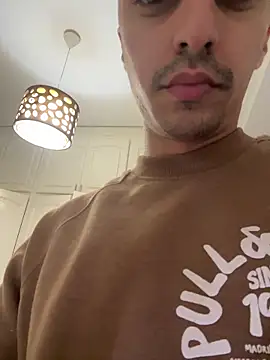 Merousexy282828 online show from February 15, 4:04 pm