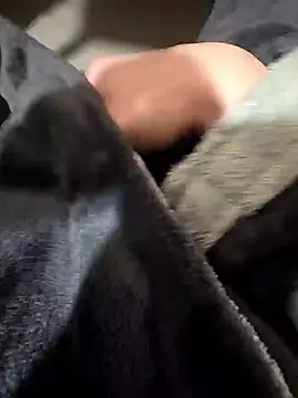 NuclearValue40 online show from January 18, 4:47 am