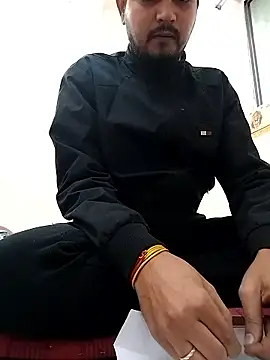 7incpink online show from January 8, 3:56 am