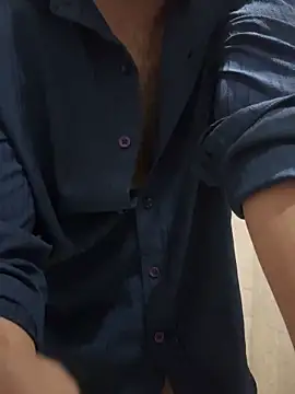 Snapshot of playboyxxx1905 chatting on September 10, 7:23 pm playboyxxx1905 online show from September 10, 7:23 pm