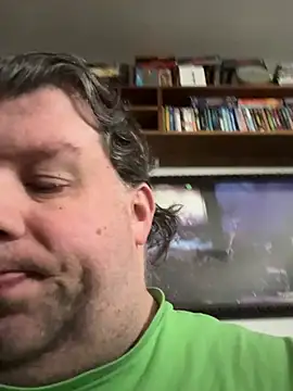 Stephanie1984 online show from February 6, 5:32 pm