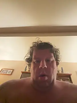 Stephanie1984 online show from October 22, 11:30 pm