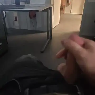 stunning stallion online show from November 1, 7:51 pm