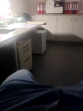 stunning stallion online show from February 21, 5:03 pm