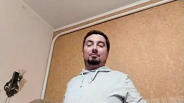 Snapshot of Joseph1Arnold chatting on September 11, 5:45 pm Joseph1Arnold online show from September 11, 5:45 pm