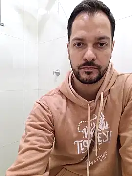 Snapshot of dancaEstrip chatting on October 9, 4:45 pm dancaEstrip online show from October 9, 4:45 pm