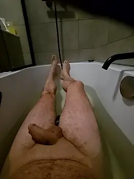 Martpixh online show from January 11, 1:48 pm